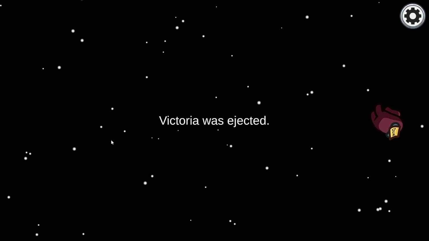 Among Us: Crewmate Edition - Nintendo Switch