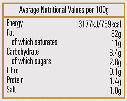 Biona Organic Olive Oil Mayonnaise 230g