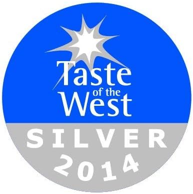 Spiller & Tait Signature Blend - Award-Winning Whole Bean Coffee 1kg