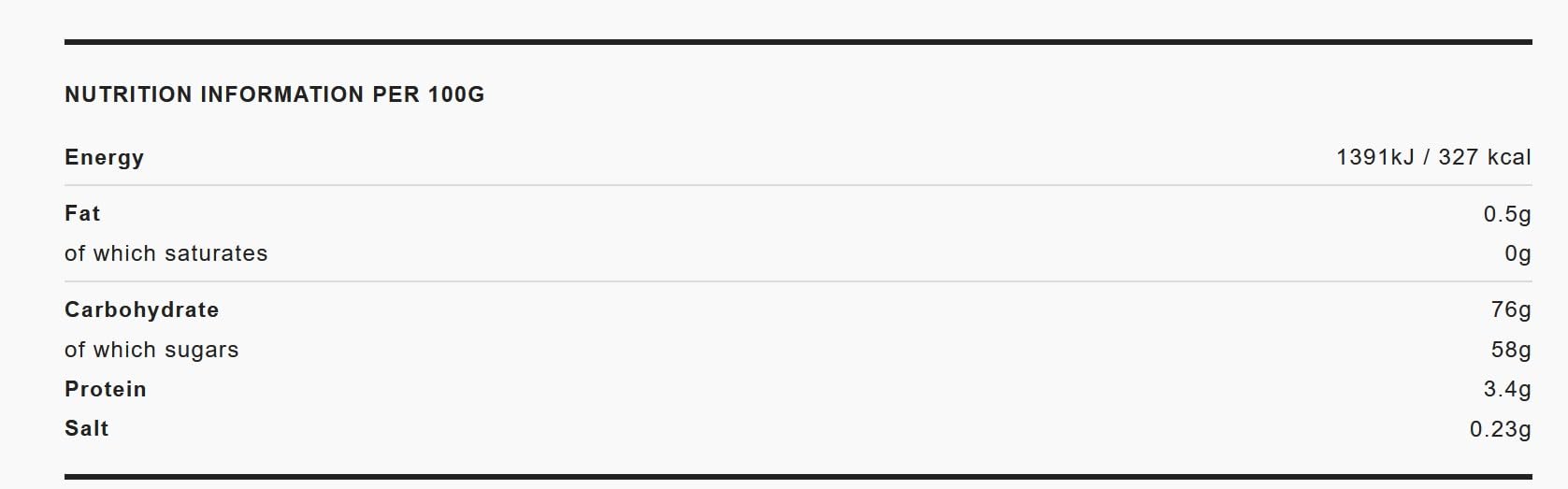 Skittles - Squishy Cloudz Sour Sweets