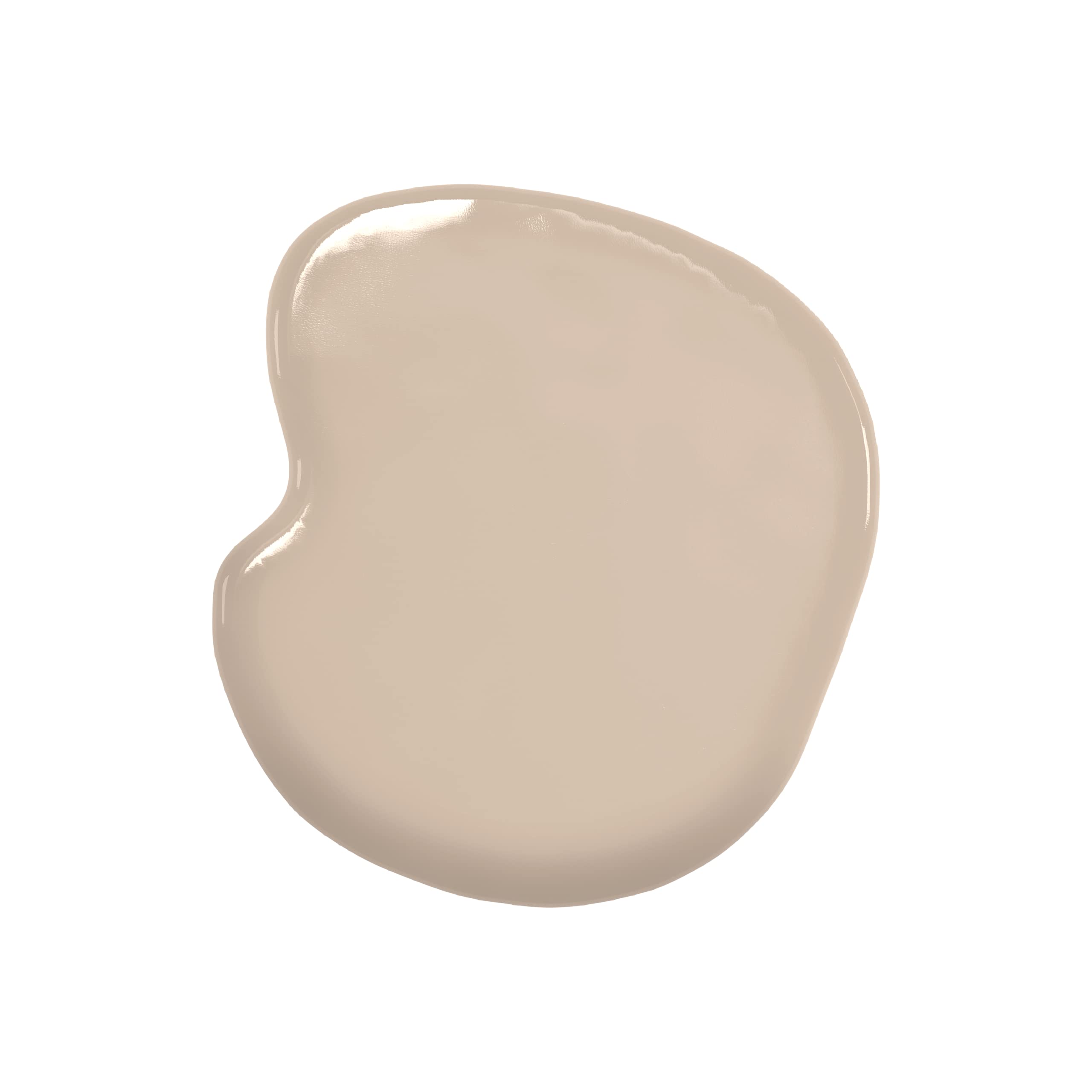 Colour Mill - Oil Blend Food Colouring Latte 20 ml