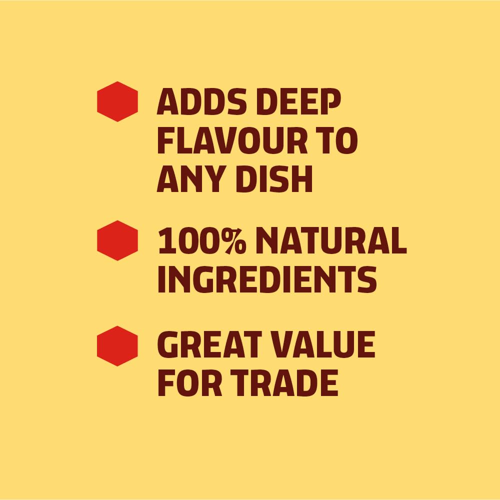 Kikkoman - Soy Sauce 1 Litre Naturally Brewed