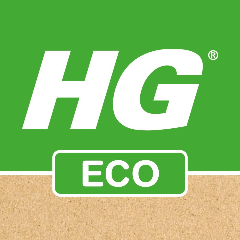 HG - ECO Laundry Detergent Booster Against Odours, 500g Scent Enhancer for Fresh Laundry