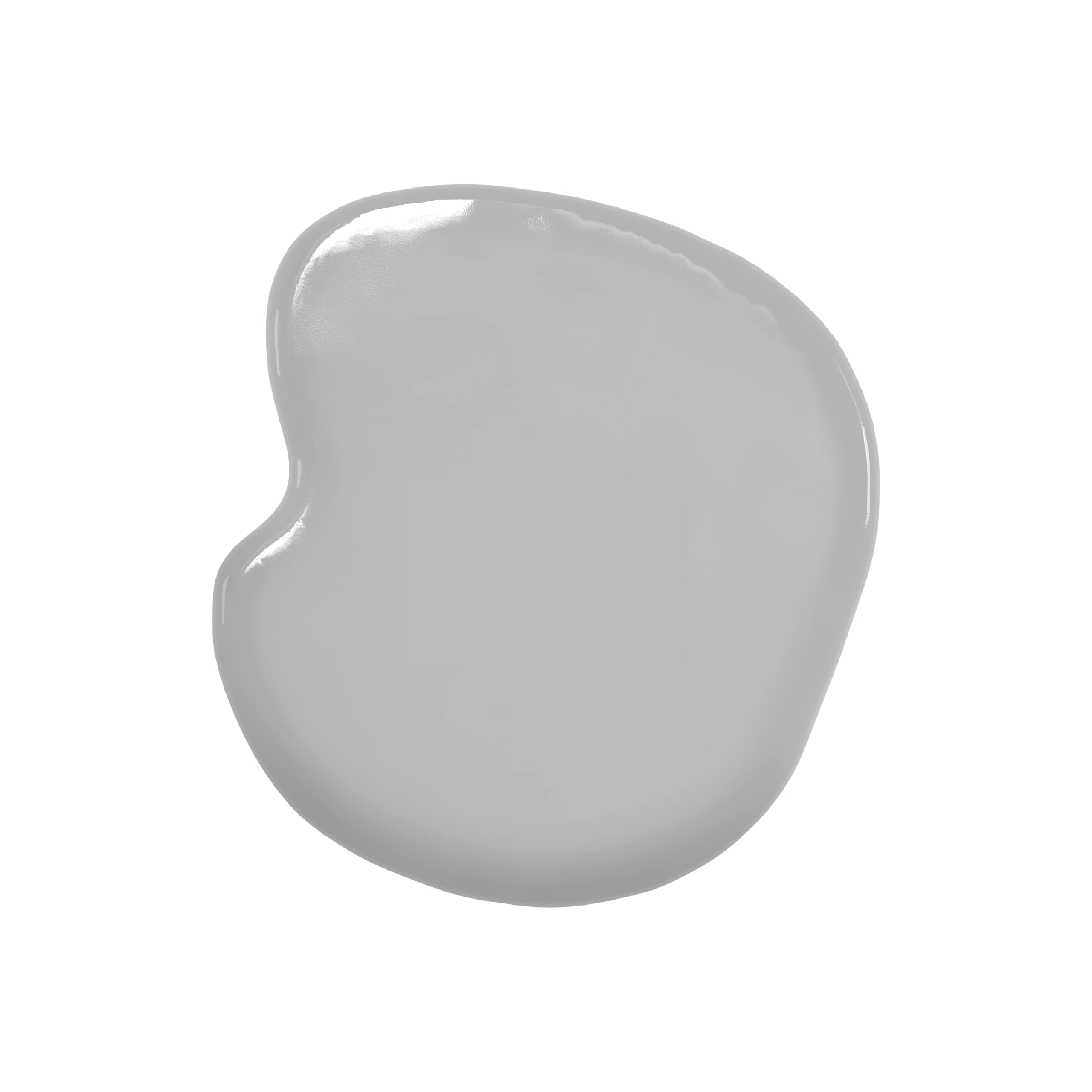 Colour Mill - Oil Blend Food Colouring Concrete 20 ml