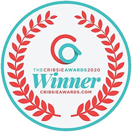 Baby Einstein Take Along Tunes Musical Toy - Classical Melodies for Babies