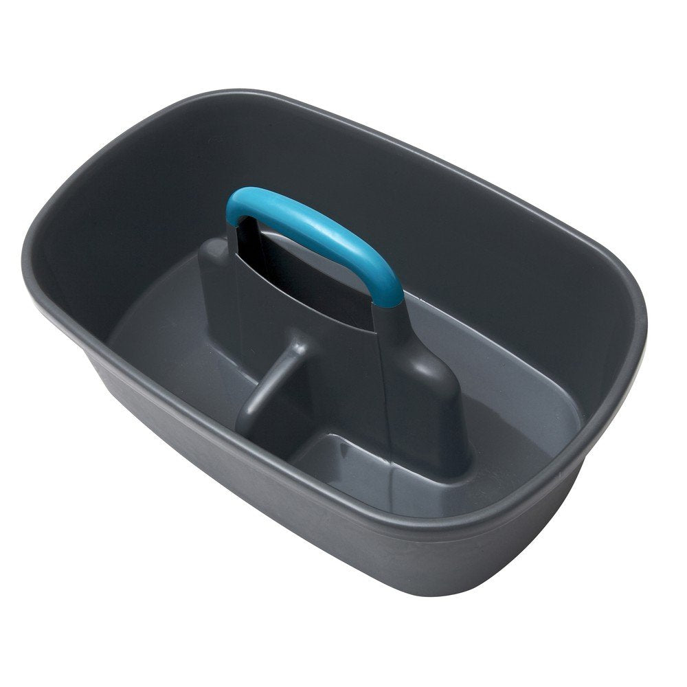 JVL 20-410A Car and Bike Care Cleaning Range Storage Caddy with Handle