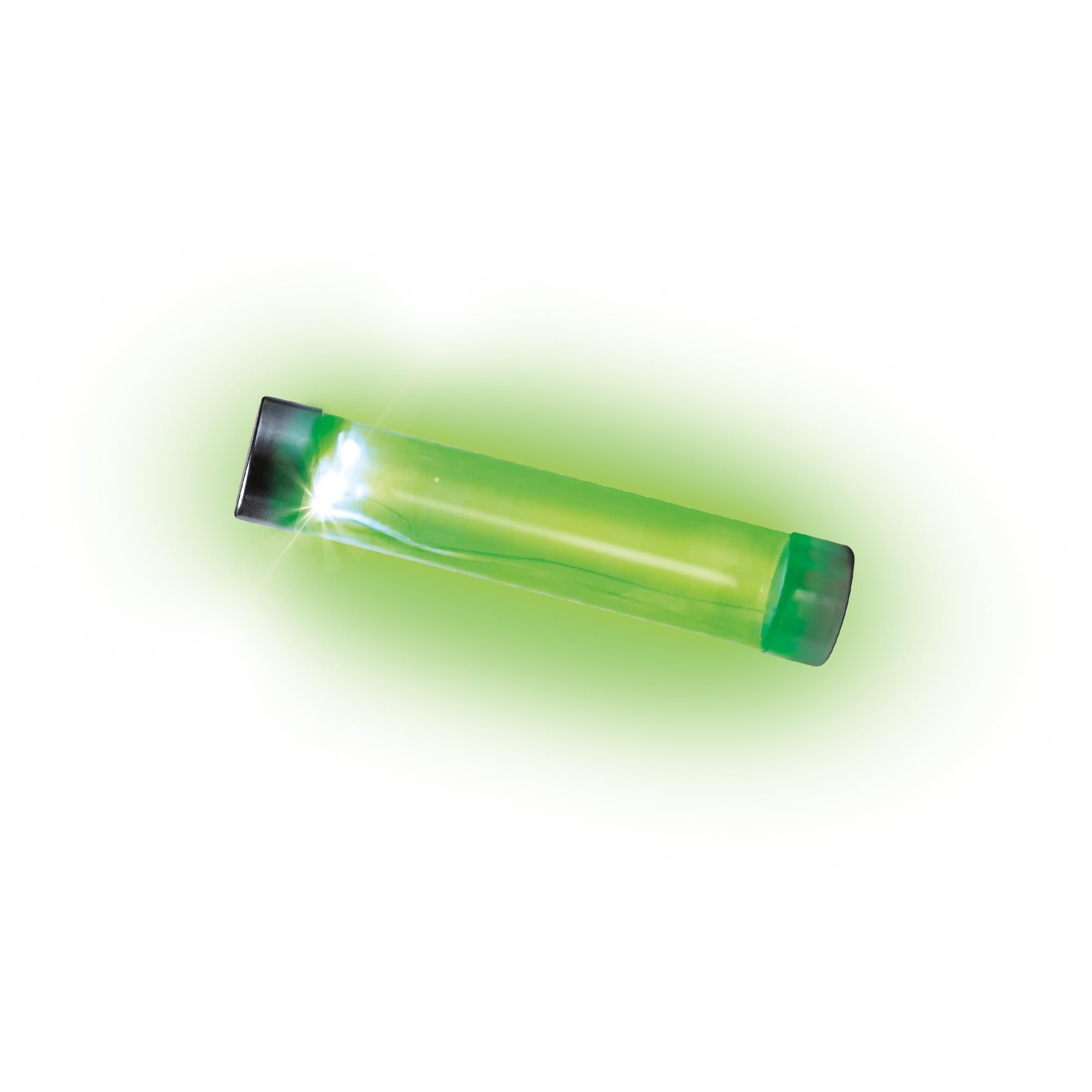 Science Mad Plasma Globe & Energy Bar 2-in-1 Kit - Educational Science Toy for Kids 8+