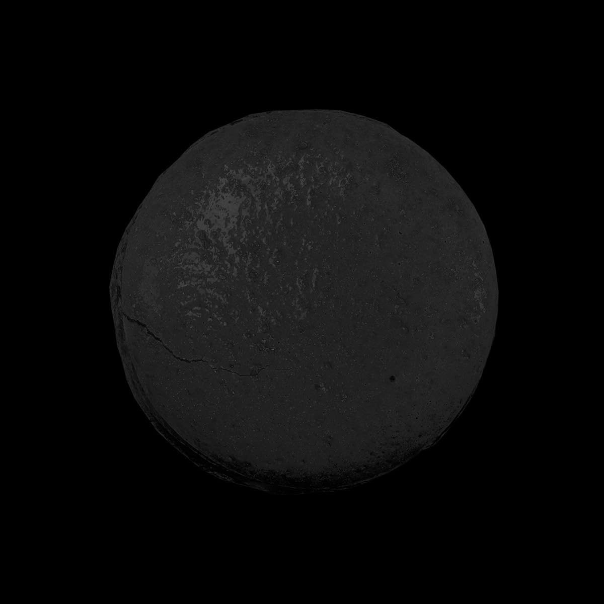 Colour Mill Aqua Blend Food Colouring Black - 20ml Water-Based Liquid