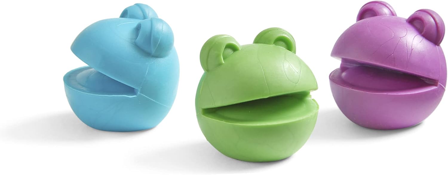 Learning Resources - Numberblocks Numberblob Counting Set Maths Counters for Kids