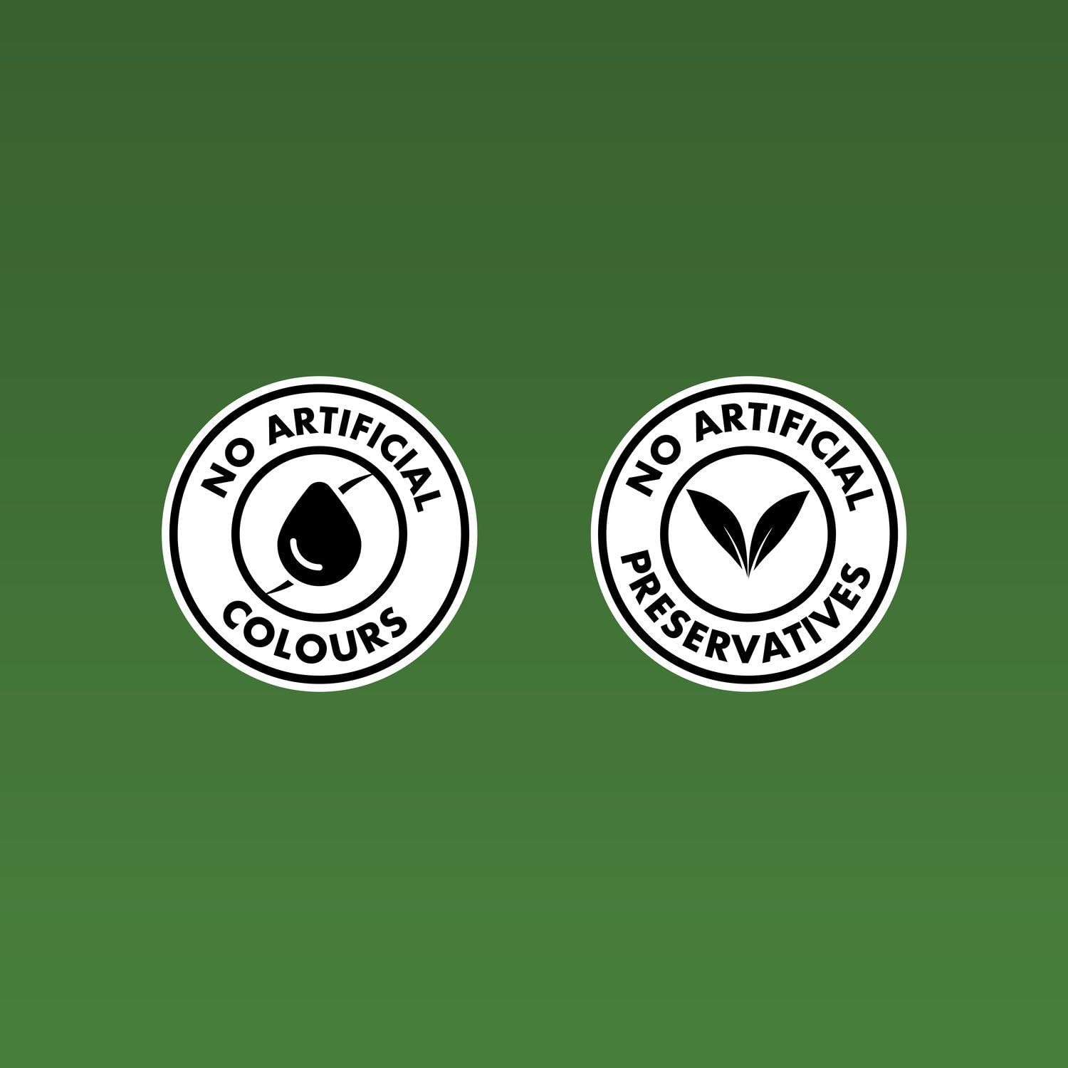 Pot Noodle Chicken & Mushroom Flavour, 12 Pack (12 x 90g)