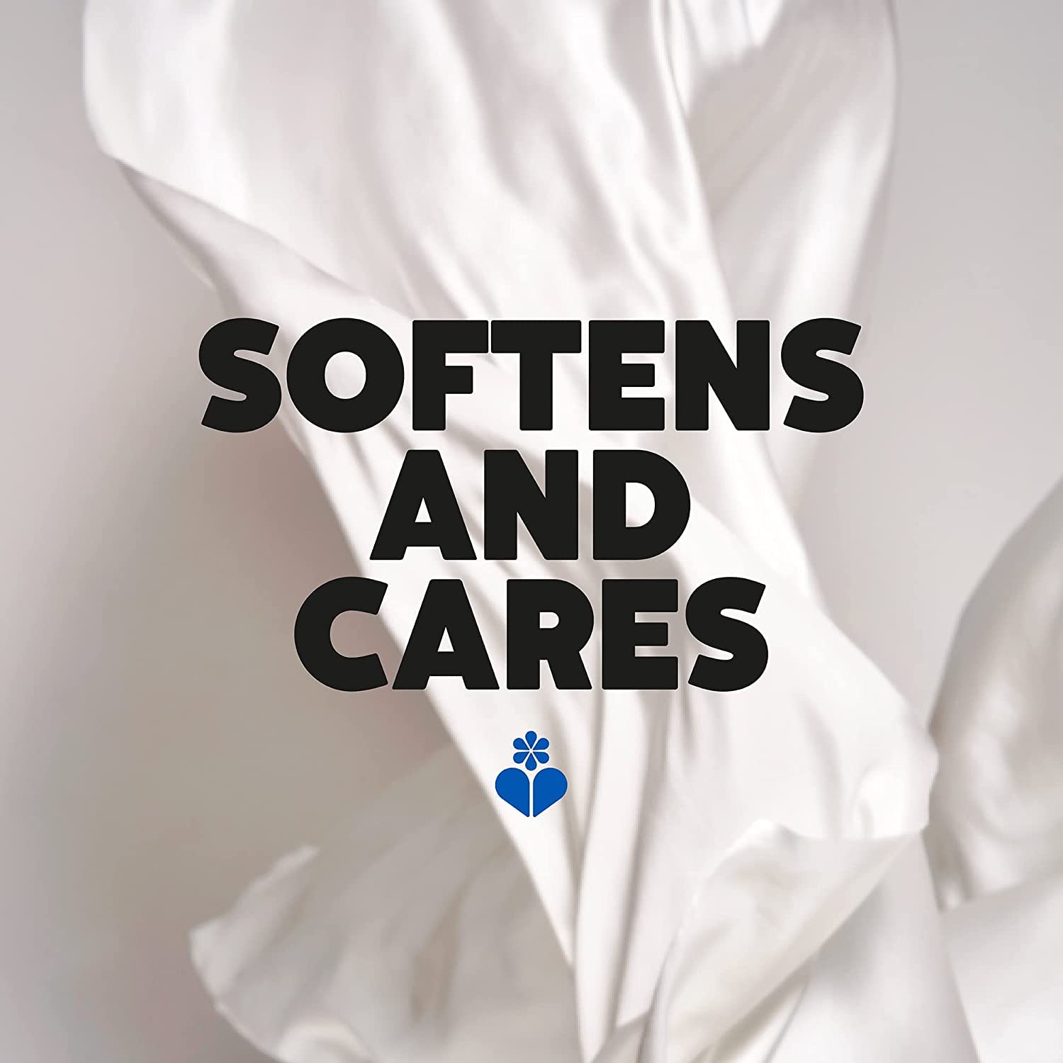 Ecover Delicate Laundry Liquid for Wool & Silk, Waterlily & Honeydew, 750ml