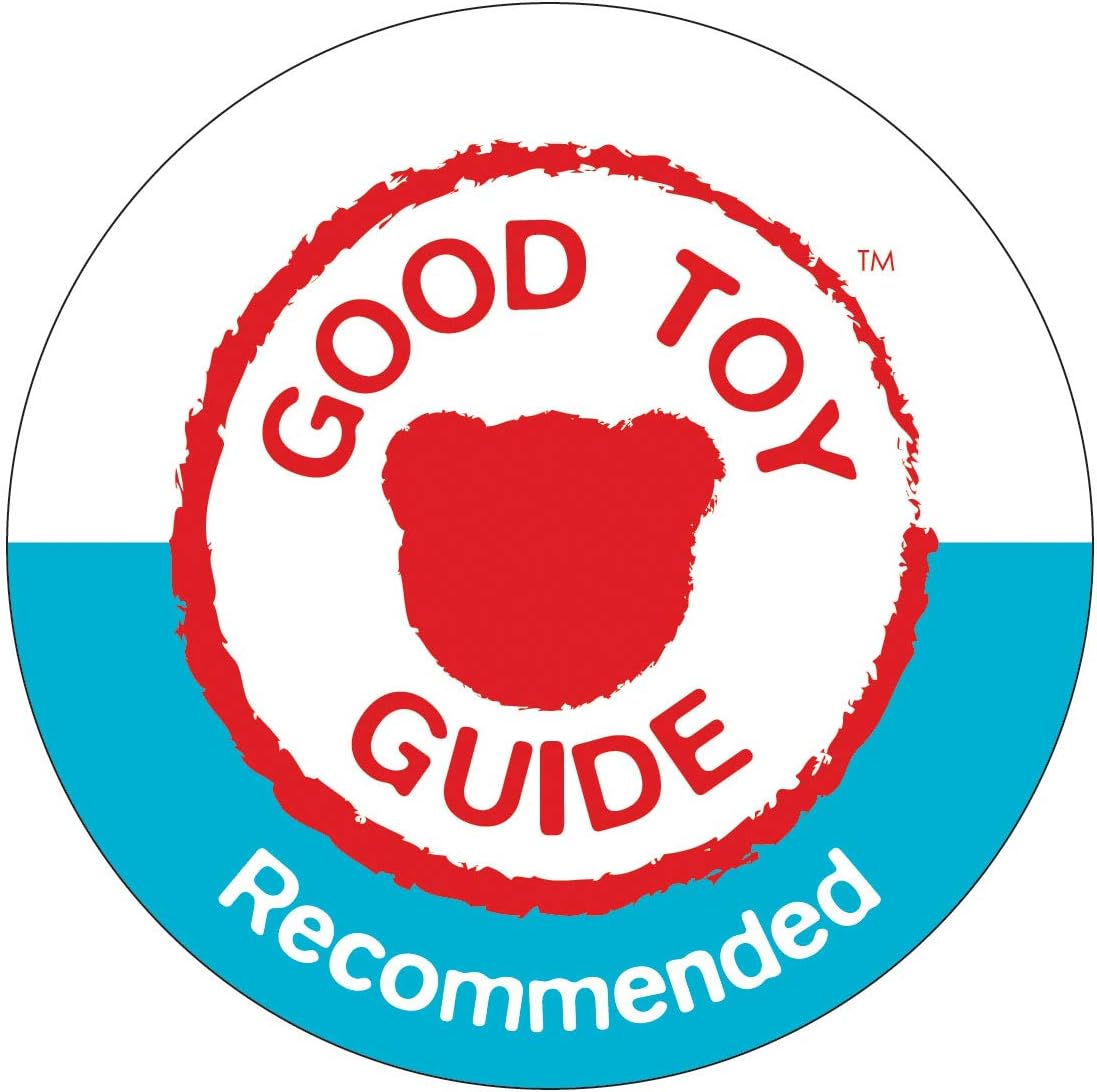 Peppa Pig Laugh & Learn Alphaphonics Interactive Toy - Educational Phonics Learning Game for Toddlers