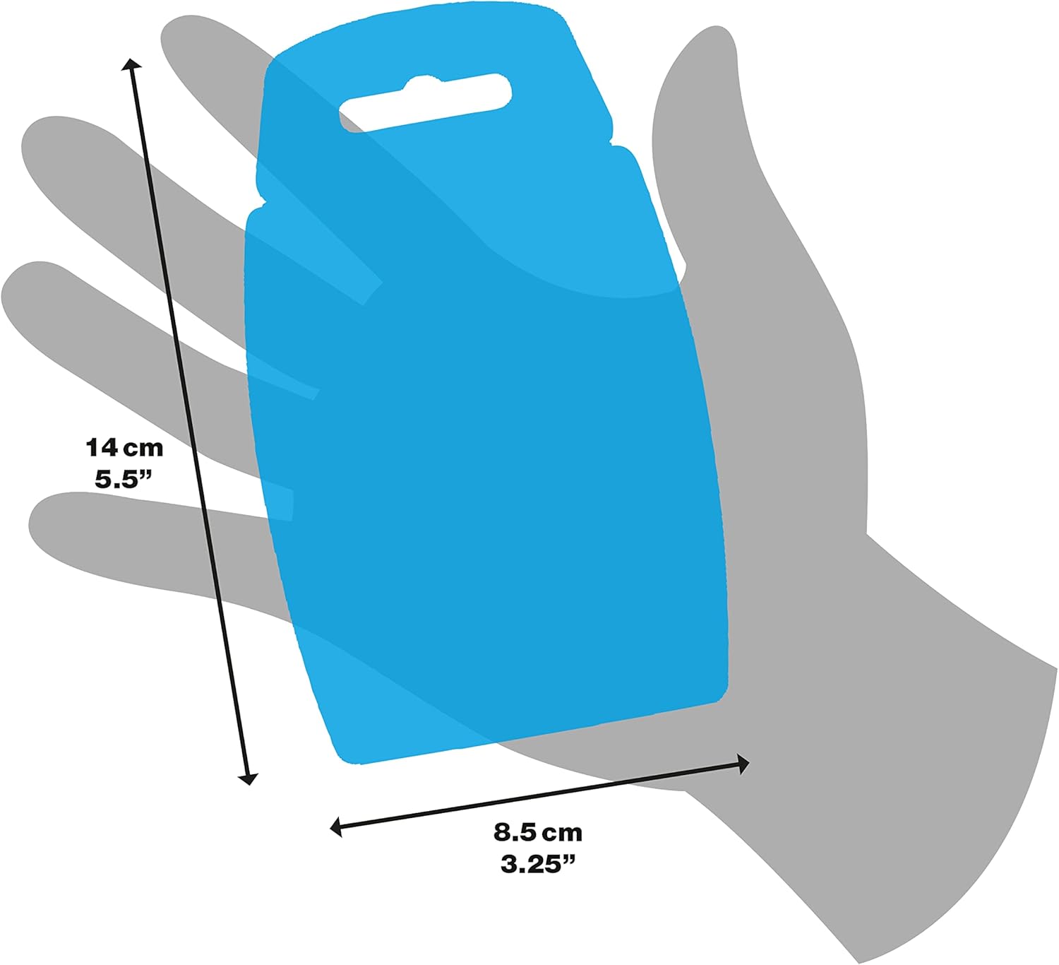 Top Trumps Kings and Queens Classics Card Game English Edition