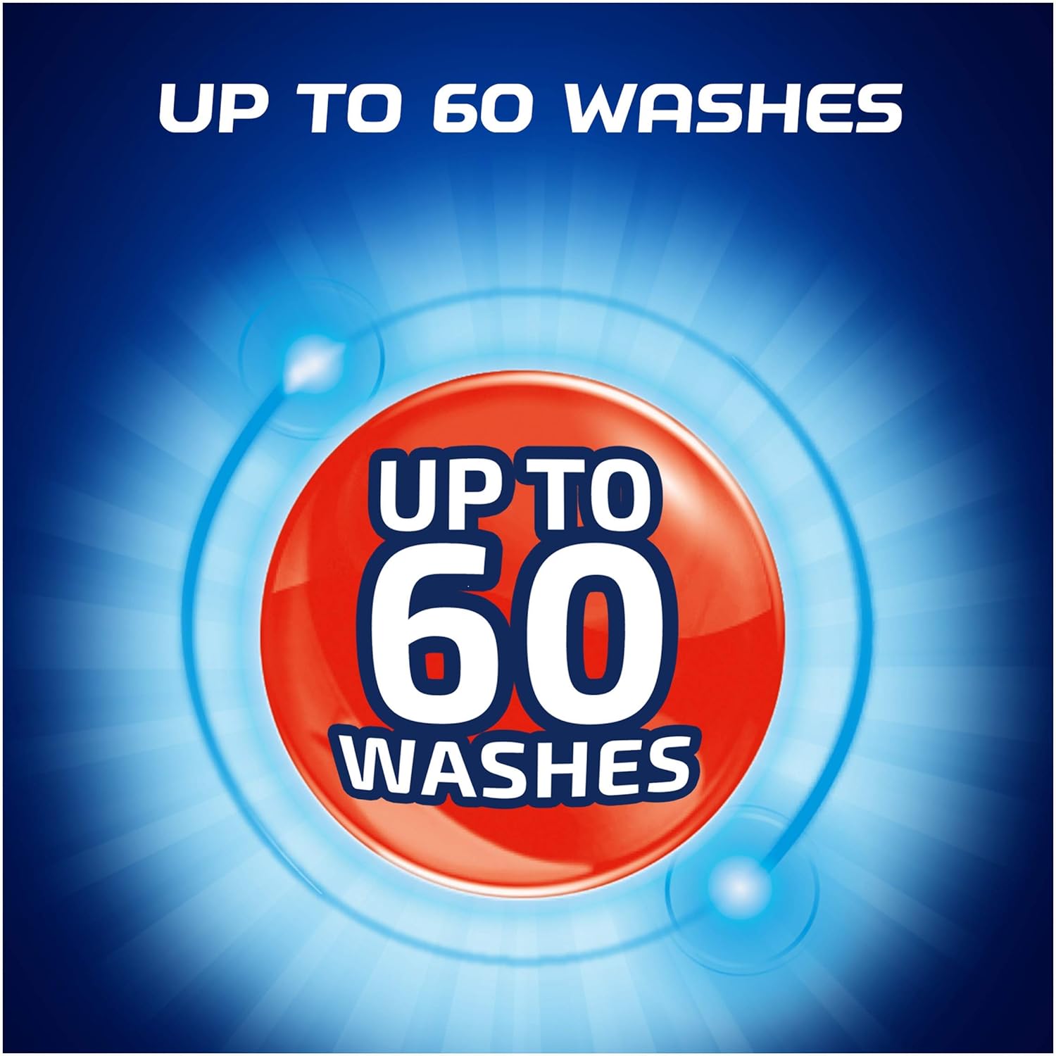 Finish - Lemon & Lime Dishwasher Freshener (15g)