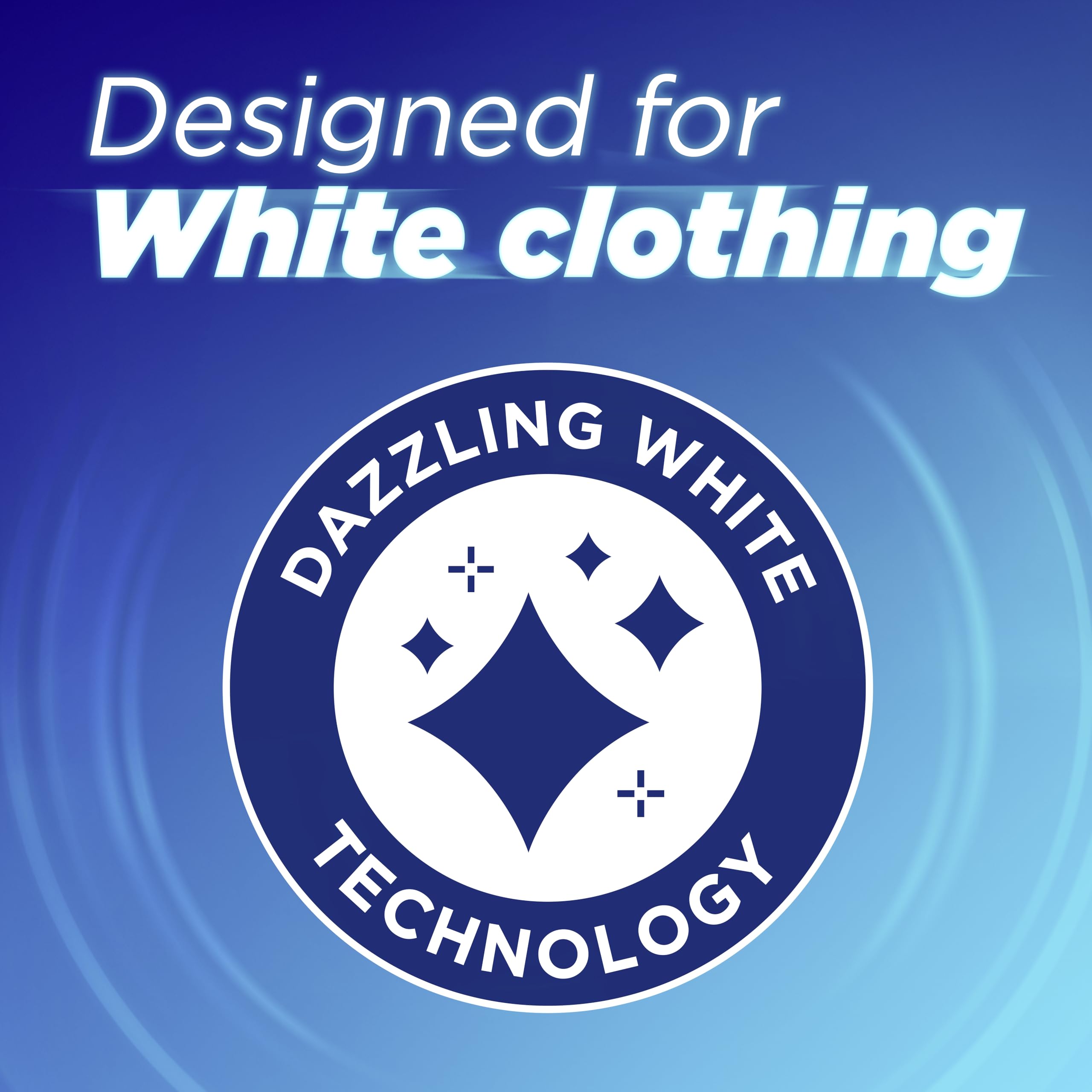 Persil - Wonder Wash Dazzling White Liquid Detergent