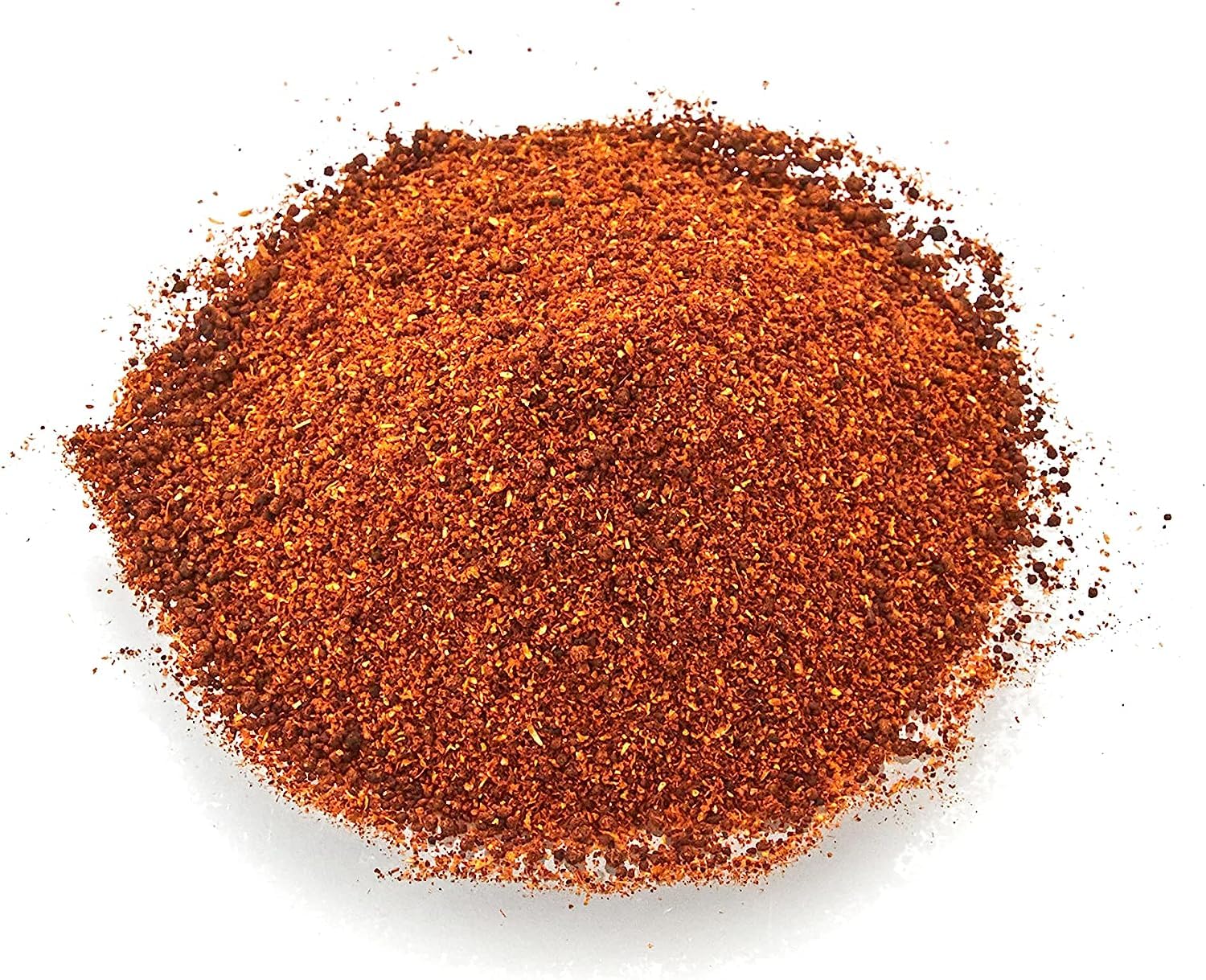 Old India Tandoori Masala Powder 500g