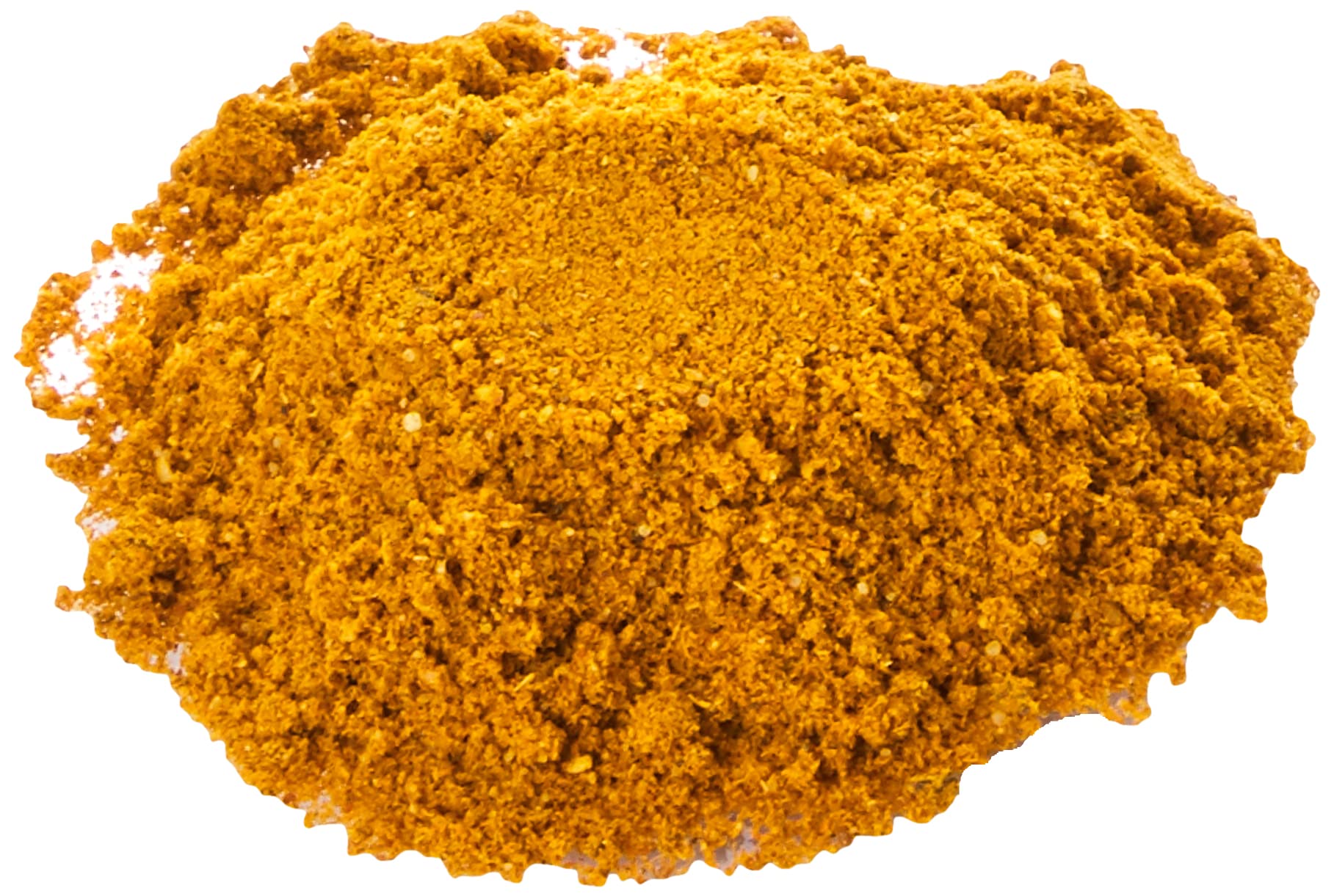 Old India Tikka Masala 500g - Indian Seasoning Blend