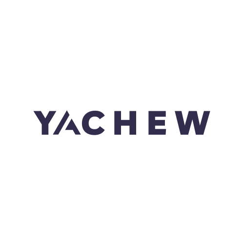 配送と返品 – Yachew