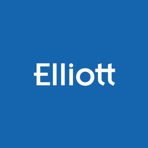 Elliott - Wooden Hand Brush with Soft Coconut Fibre 8