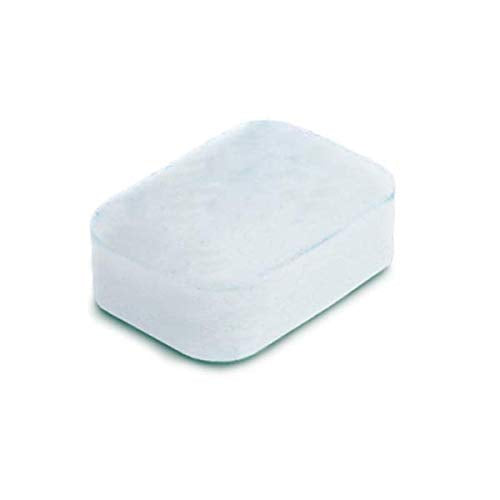 Ecozone Laundry Water Softener Tablets - 32 Pack De-scaler for Washing Machines 9