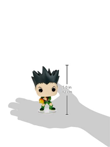 Hunter x Hunter Gon Freecs Jajanken Funko 41062 Pop! Vinyl Nr. 651