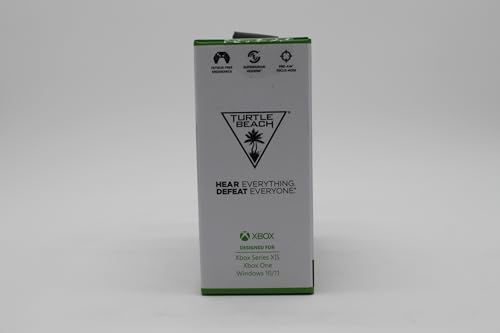 Turtle Beach Recon Controller Arctic Camo - Xbox Series X|S, Xbox One, Windows 10 27