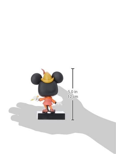 50 Walt Disney Archives präsentieren The Magic Beanstalk Mickey Funko 49892 Pop! Vinyl #800