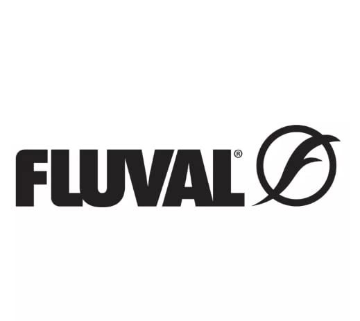 Fluval Ammonia Remover Pad - For 106/107 & 206/207 Filters | Controls Ammonia Spikes | 3 Count 5