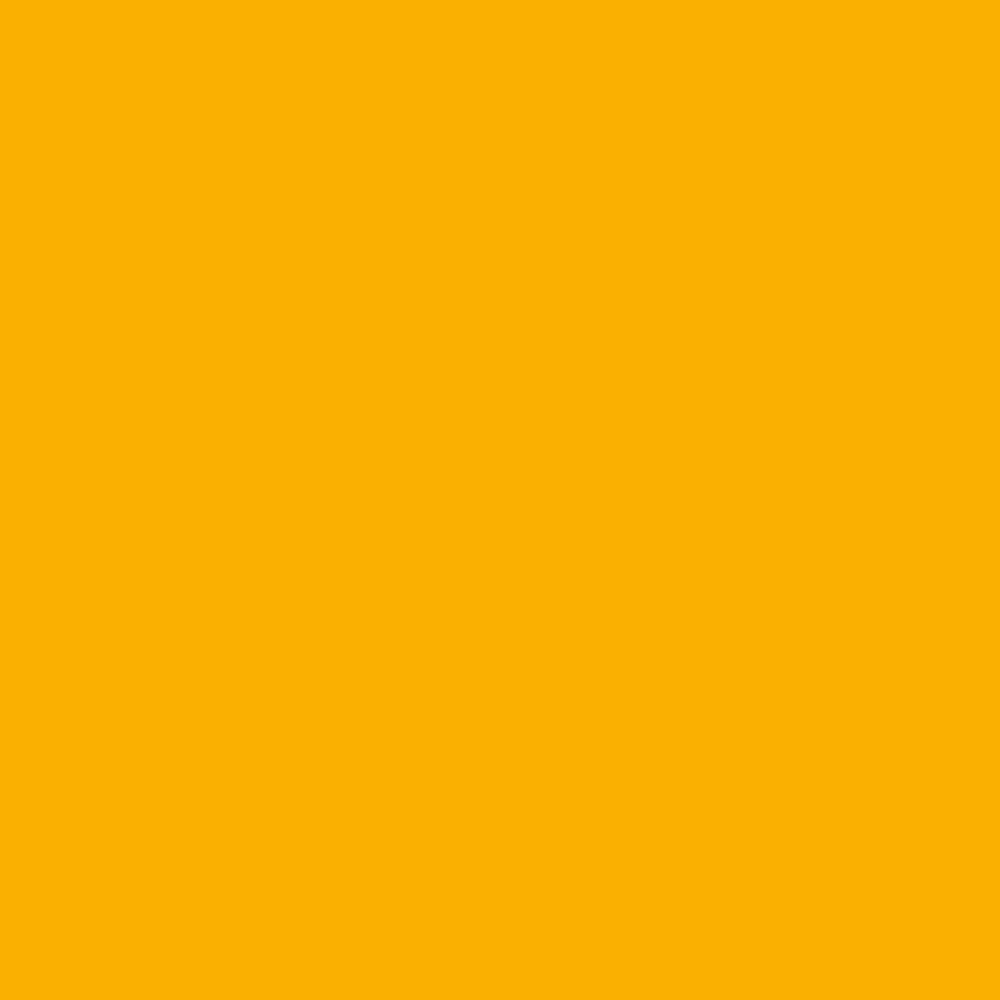 Vallejo Model Air Acrylic Paint - Yellow | Waterbased | 17 ml