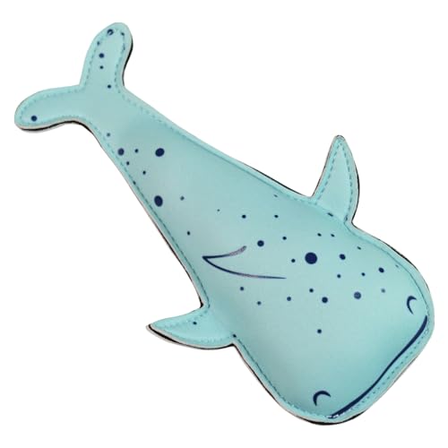 Splash About SNS Snippets Pool Toys - Neoprene Underwater Swim Toys for All Ages 9