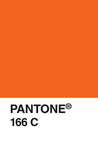 Pantone Postcard Box: 100 Postcards