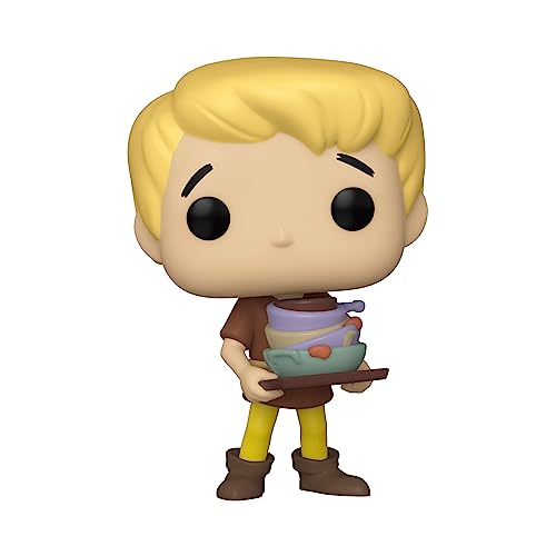 Funko Pop! - Arthur Vinyl Figure (49153)