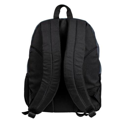 Cerdá Life's Little Moments Wednesday Casual Backpack (2100005558)