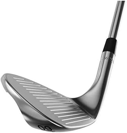 Kirkland Signature 3 Piece Golf Wedge Set - Right Handed