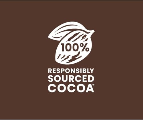 M&M'S Minis Milk Chocolate Bulk Bag, 800g Party Snack for Sharing, Gift, and Treats 8