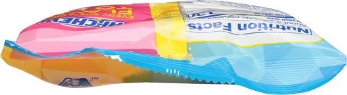Hi-Chew Tropical Mix Fruit Chews - 100g Bag 8