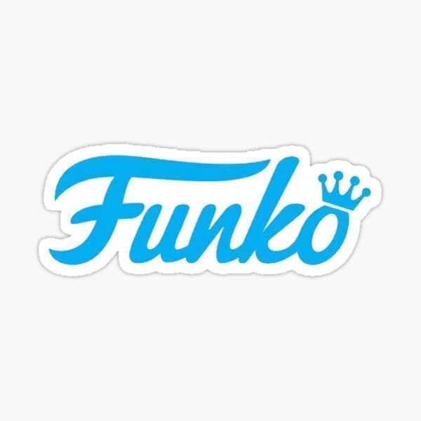 Funko Pop! Vinyl - Pokemon Pikachu Figure #353 (31528)