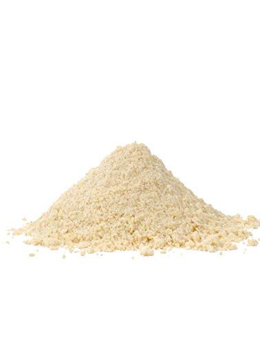Bob's Red Mill - Almond Flour 16-Ounce 3