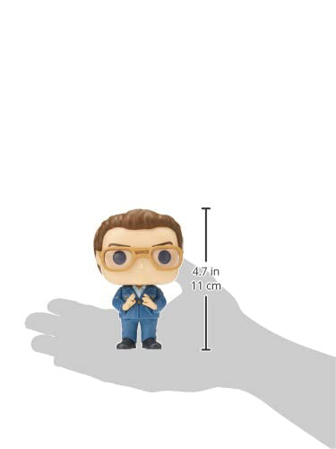 Funko Pop! Television - Newman Vinyl Figure #1085 (54735)
