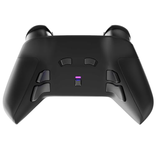 PDP Victrix Pro BFG Wireless Controller: Black for Xbox Series X|S, Xbox One 24