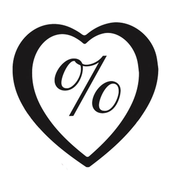 Blue Tree Kylie Minogue 0% Sparkling Blanc Non-Alcoholic Drink - 75cl 2