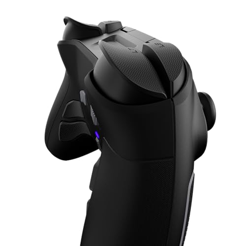 Turtle Beach Victrix Pro BFG Reloaded Wireless Modular Xbox Controller 6