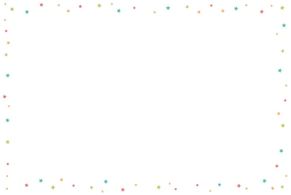 Piccadilly Greetings From All Of Us Birthday Card | Large A4 Size | Monochrome 2