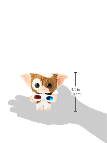 Gremlins Gizmo Funko 49888 Pop! Vinyl Nr. 1146