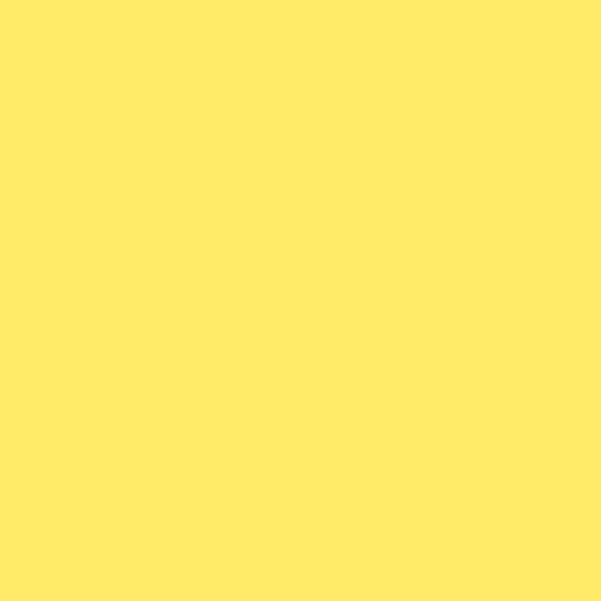 Colour Splash Food Colouring Gel - Lemon Yellow | Highly Concentrated | 25g 8