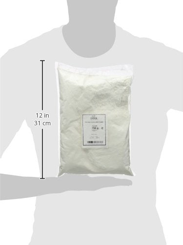 Old India Coconut Milk Powder 750 g