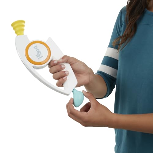 Bopp es! Elektronisches Spiel für Kinder ab 8 Jahren