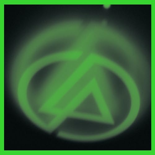 Linkin Park - Singles Collection (2000-2023) [2LP Vinyl]