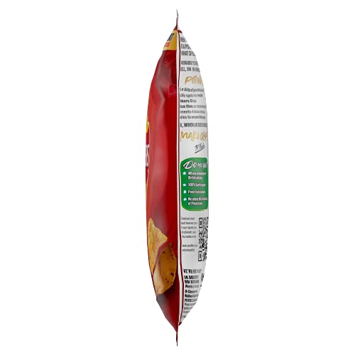 Walkers - Tomato Ketchup Crisps Multipack 32 x 32.5g 9