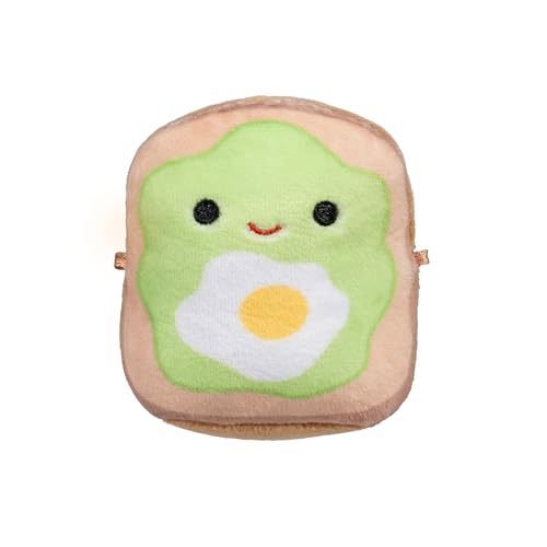 Squishmallows Original Micromallows Plush Rainbow 14-Pack | 2.5-inch Micro Plush | Amazon Exclusive 4